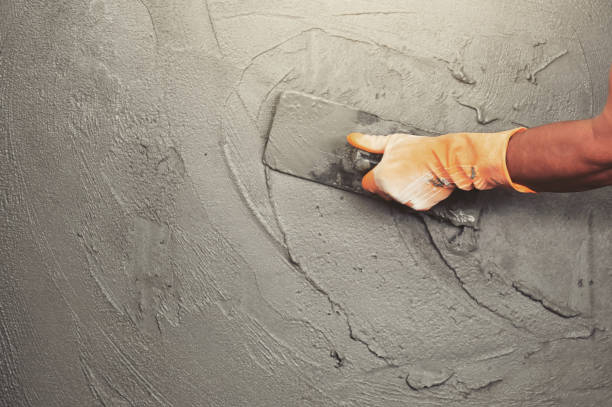 Best Industrial Concrete Flooring in Kendall West, FL