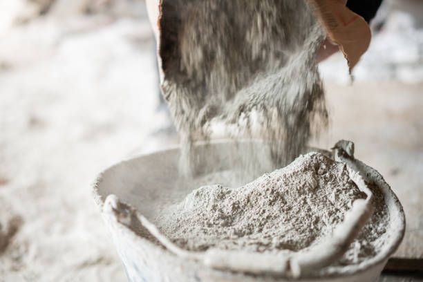 Best Concrete Demolition Services in Kendall West, FL