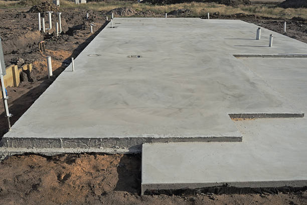 Best Concrete Sidewalk Installation in Kendall West, FL