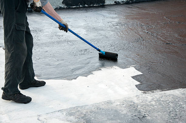 Best Concrete Sealing and Maintenance in Kendall West, FL